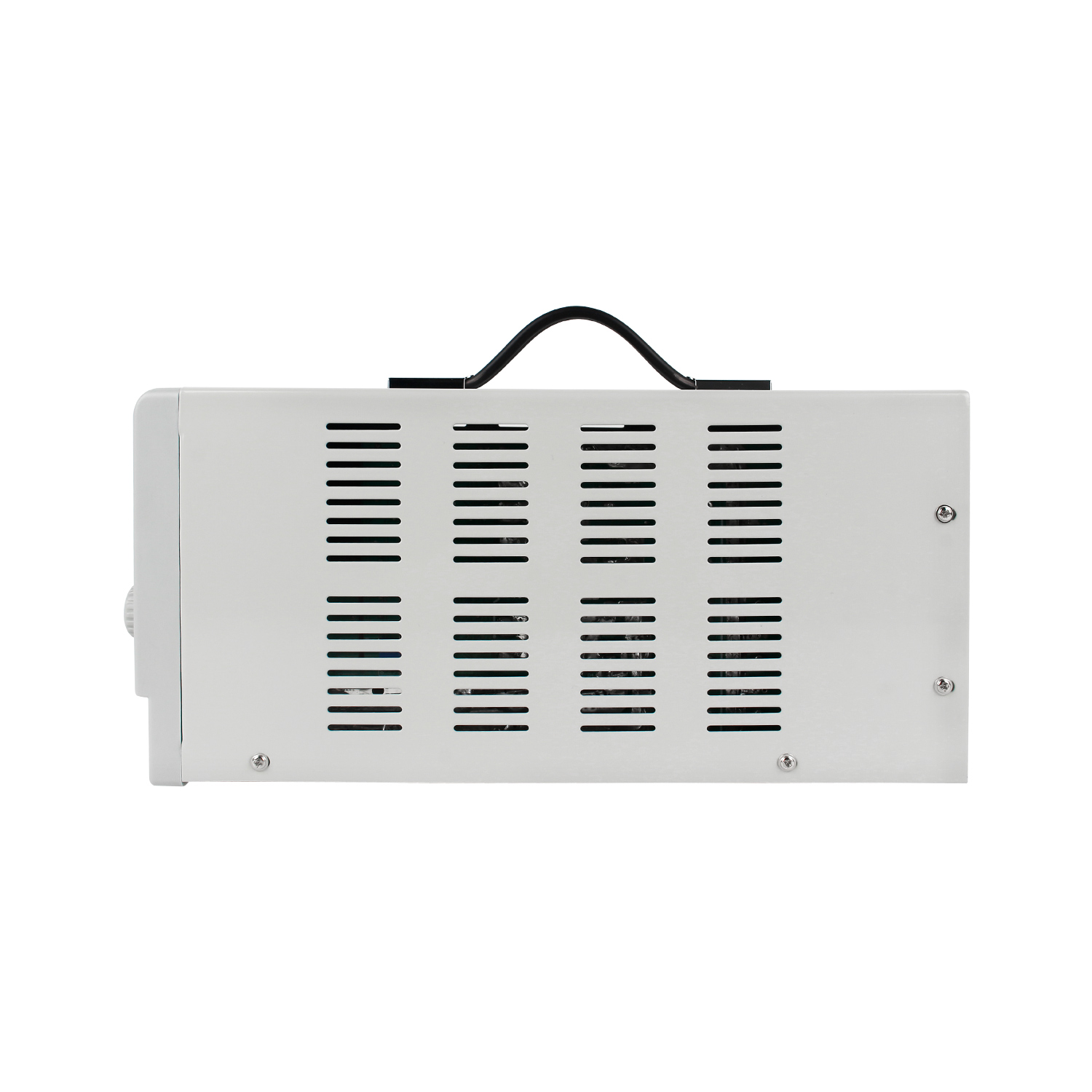 Longwei TPR-6420D 64V 20A LED  - đánh giá và giá Linear Lab Power Supply Adjustable
