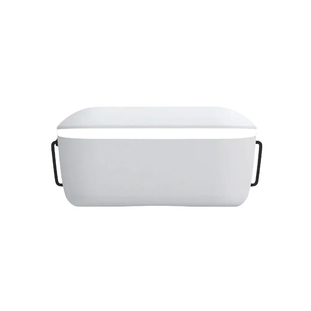 CADDX Walksnail Avatar HD Gogg - đánh giá và giá Fpv Goggles Walksnail Avatar Hd