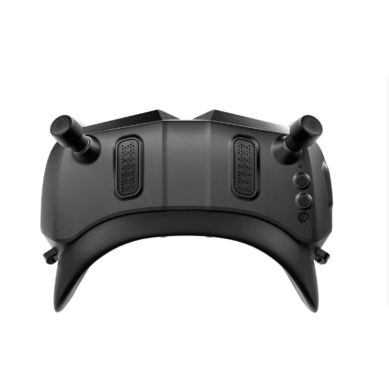 2025 NEW CADDX Walksnail Avata - đánh giá và giá Fpv Goggles Walksnail Avatar Hd