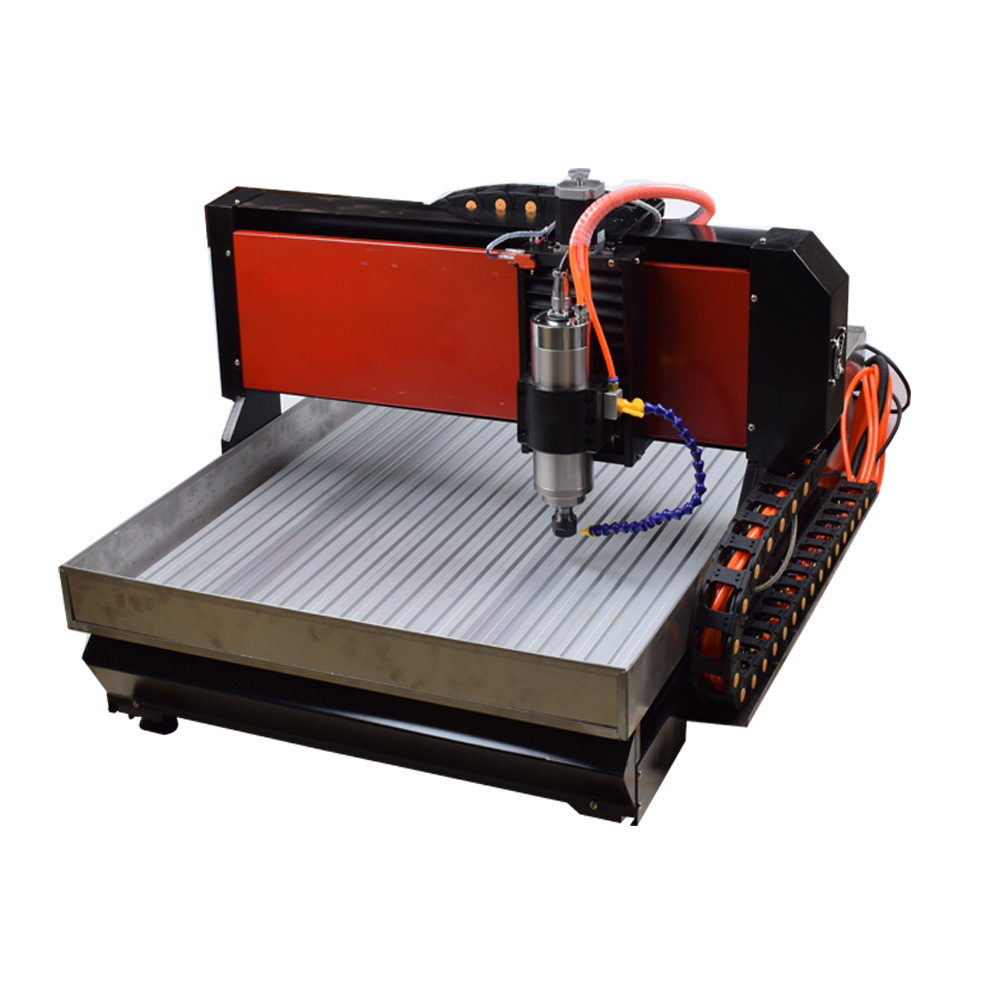 2200W Water Cooling Spindle St - đánh giá và giá Mini Laser Engraver Cnc Router
