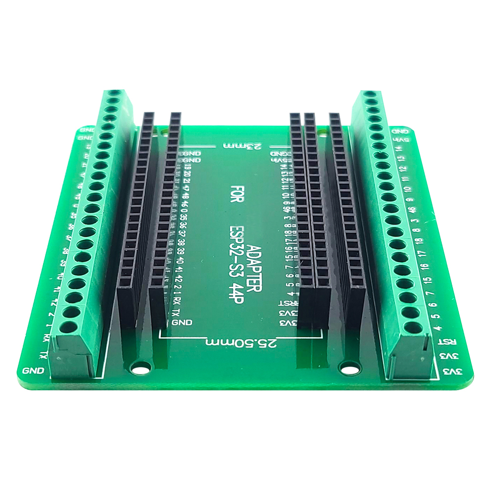 ESP32 S3 Development Boards wi - đánh giá và giá Esp32 S3 Development Board Lot