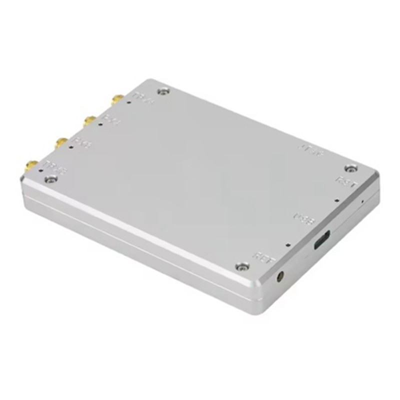 WORTHOWN-For Hackrf Pluto SDR  - đánh giá và giá Sdr Software Defined Radio Hackrf