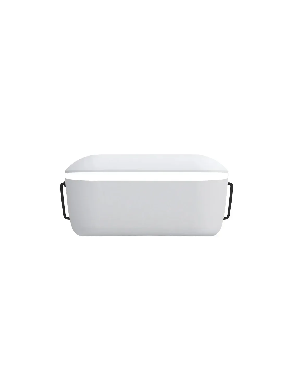 Walksnail Avatar HD Goggles L  - đánh giá và giá Fpv Goggles Walksnail Avatar Hd