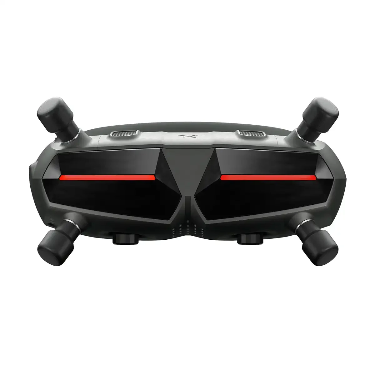 Walksnail Avatar HD Goggles X  - đánh giá và giá Fpv Goggles Walksnail Avatar Hd