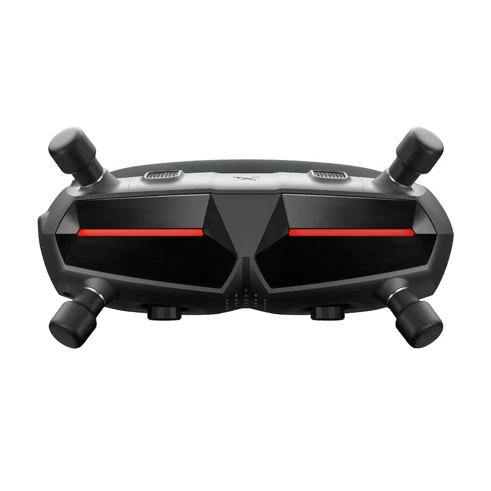 Walksnail Avatar HD Goggles X  - đánh giá và giá Fpv Goggles Walksnail Avatar Hd