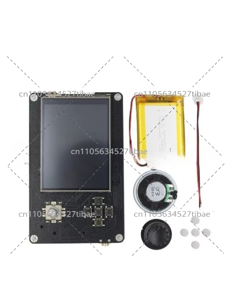 H2 HackRF One SDR Software Def - đánh giá và giá Sdr Software Defined Radio Hackrf