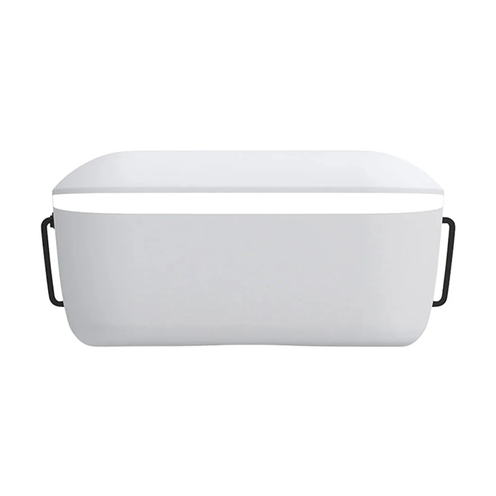 Walksnail Avatar HD Goggles L  - đánh giá và giá Fpv Goggles Walksnail Avatar Hd