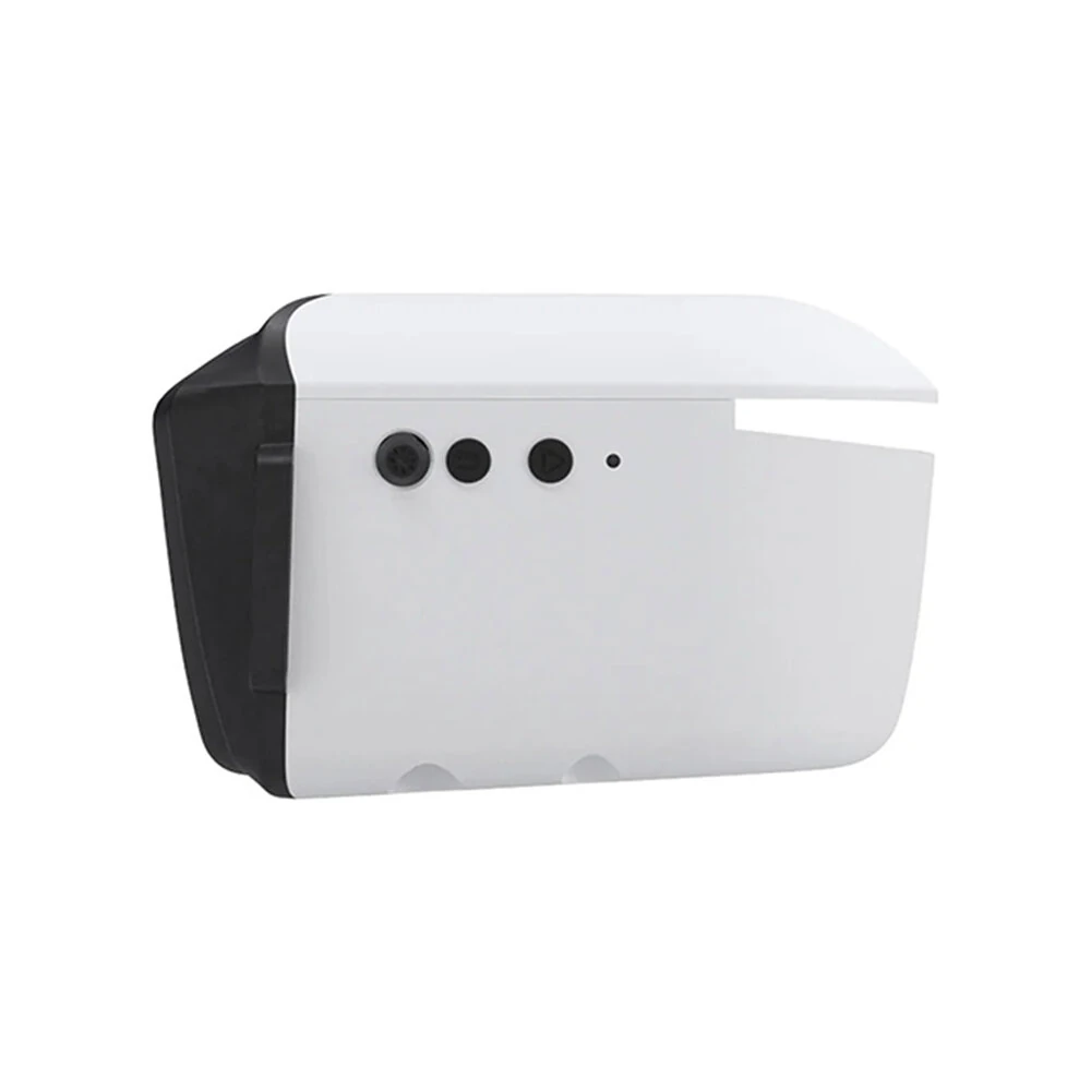 Walksnail Avatar HD Goggles L  - đánh giá và giá Fpv Goggles Walksnail Avatar Hd