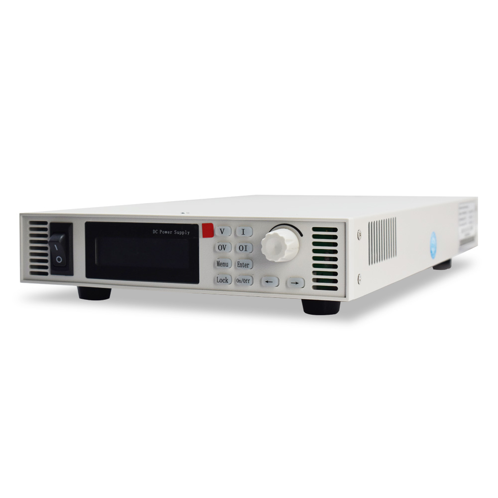 Programmable 30V 20A 60V 10A 1 - đánh giá và giá Programmable Dc Power Supply 30V 10A