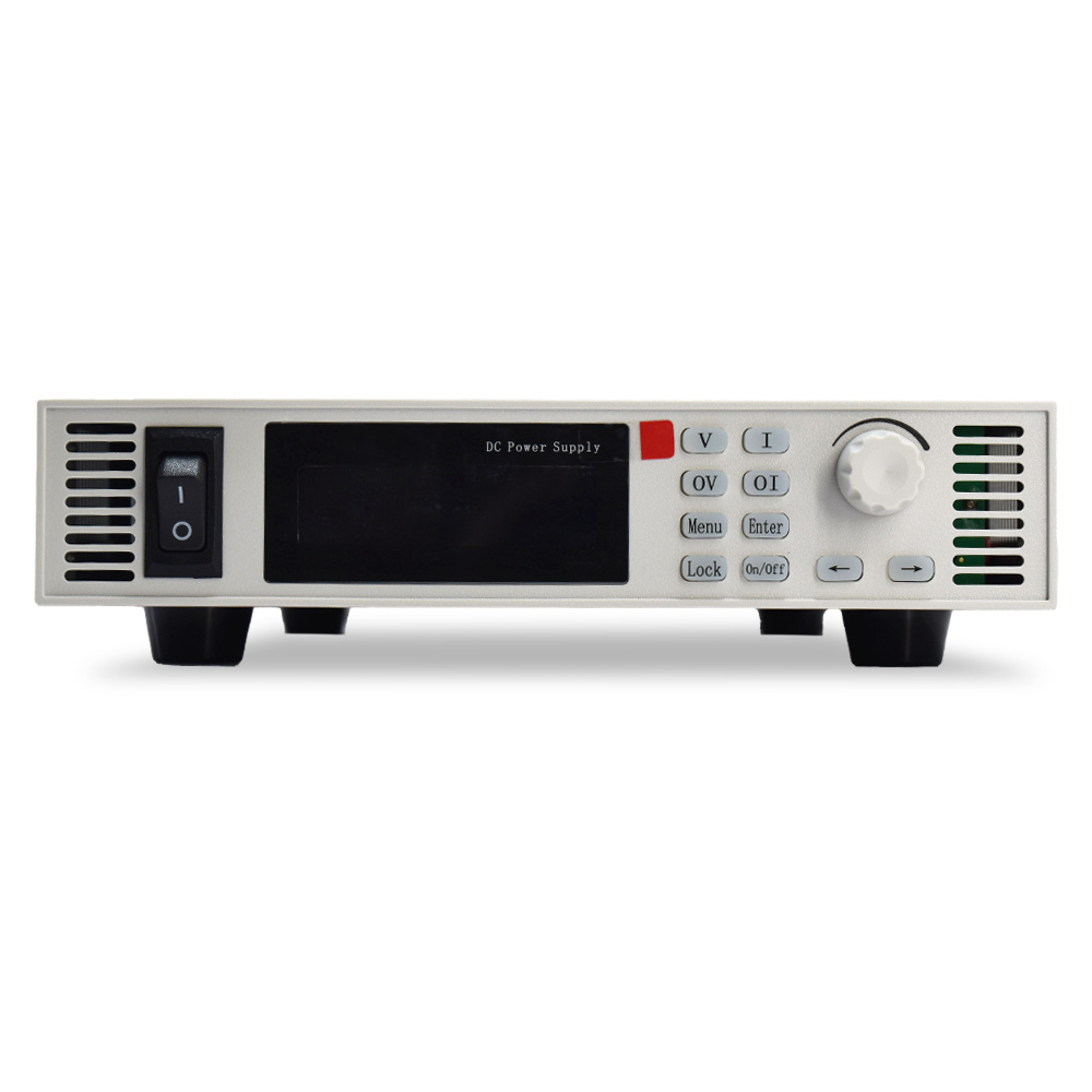 Programmable 30V 20A 60V 10A 1 - đánh giá và giá Programmable Dc Power Supply 30V 10A