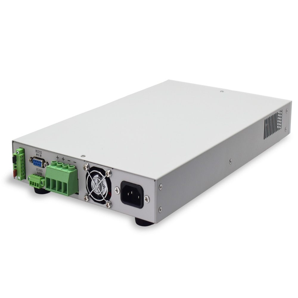 Programmable 30V 20A 60V 10A 1 - đánh giá và giá Programmable Dc Power Supply 30V 10A