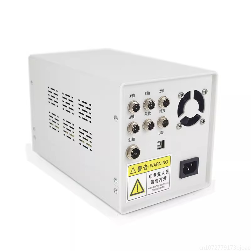 GRBL/Mach3 CNC Control Box Woo - đánh giá và giá Mini Laser Engraver Cnc Router