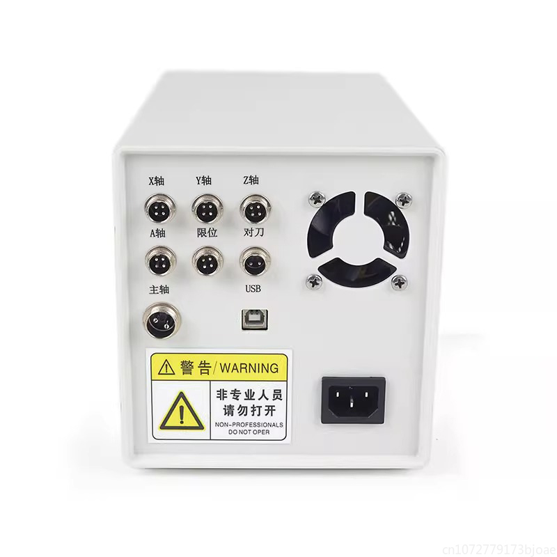 GRBL/Mach3 CNC Control Box Woo - đánh giá và giá Mini Laser Engraver Cnc Router