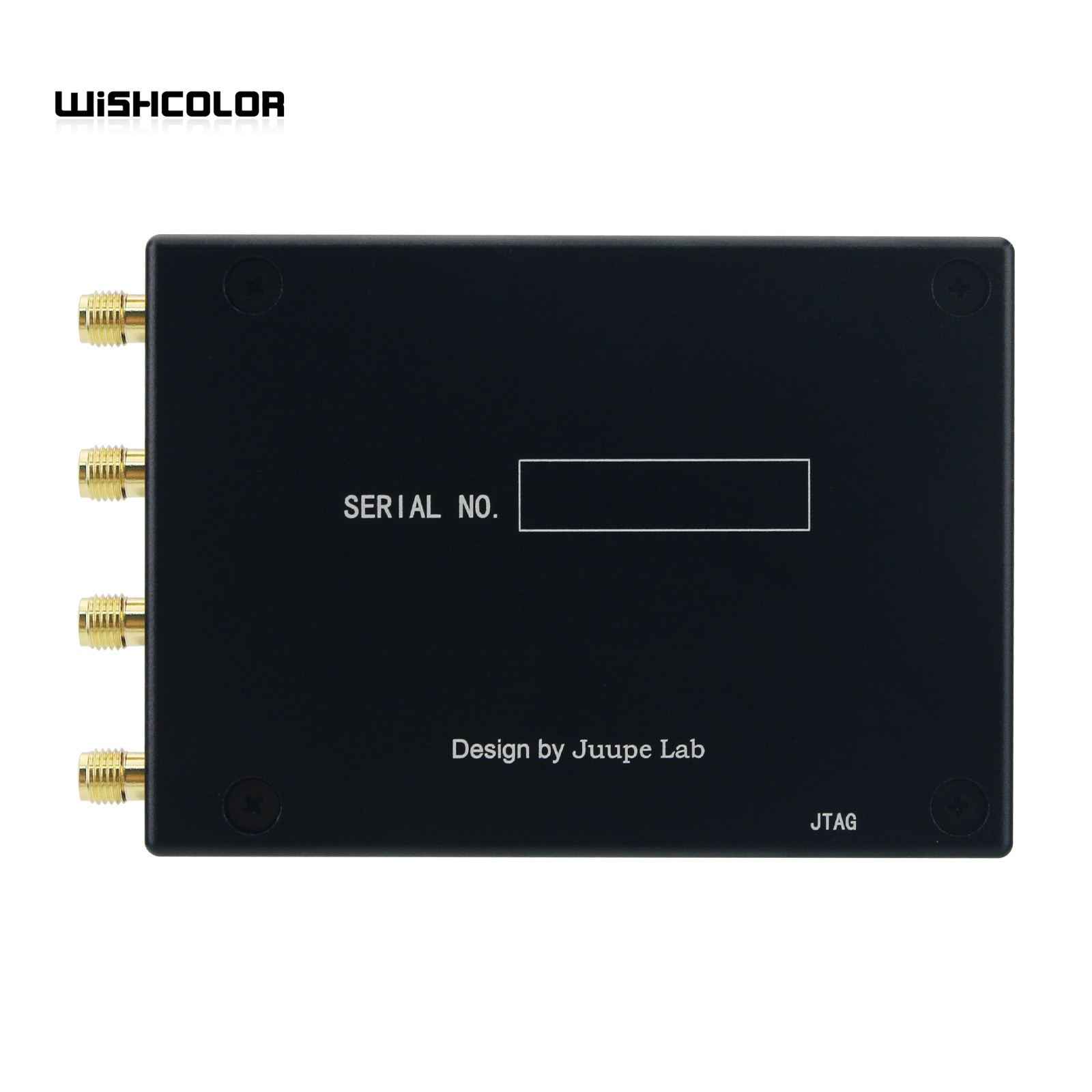 Hamgeek B210 Mini AD9361 Softw - đánh giá và giá Sdr Software Defined Radio Hackrf