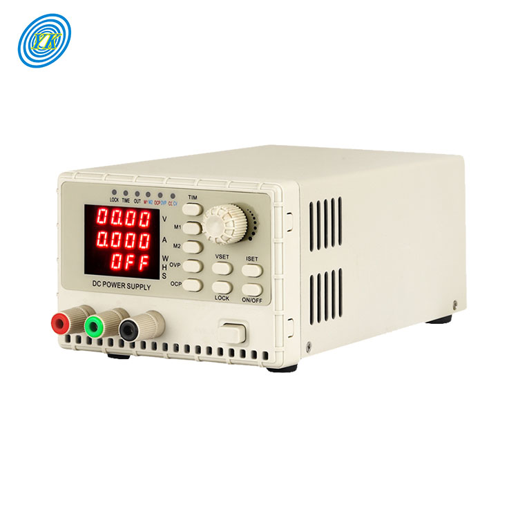 Programmable Power Supply 30V  - đánh giá và giá Programmable Dc Power Supply 30V 10A