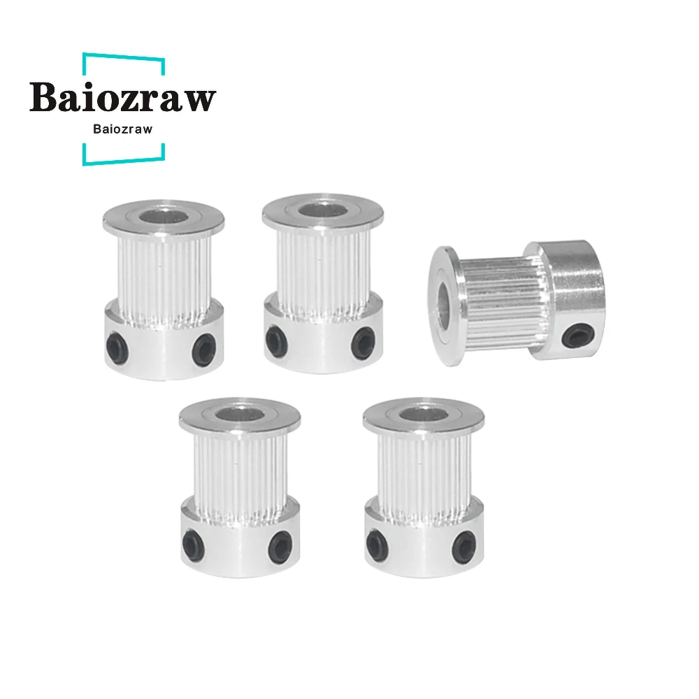 Baiozraw Chuyển Động Phần Bộ C - đánh giá và giá Voron 2.4 R2 Kit