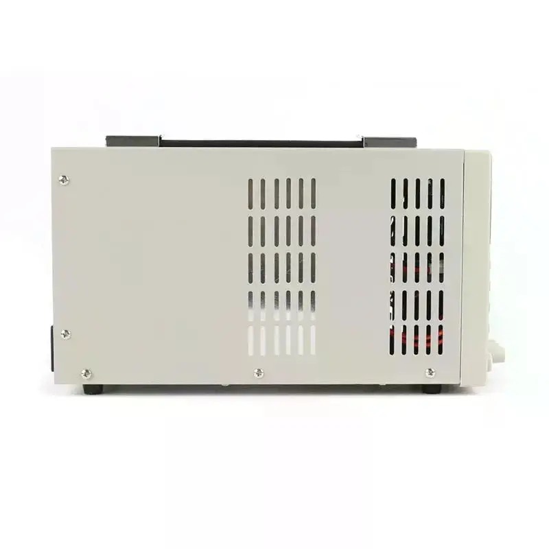 KA3010P 30V 10A KA3010D 30V 10 - đánh giá và giá Programmable Dc Power Supply 30V 10A