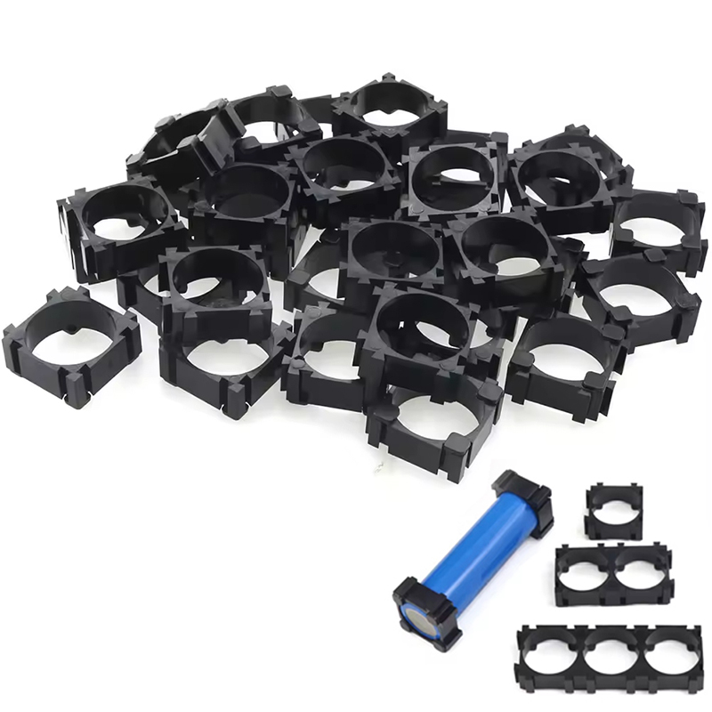 100Pcs 18650 Battery Holder Cy - đánh giá và giá Spot Welder 18650 Battery Pack