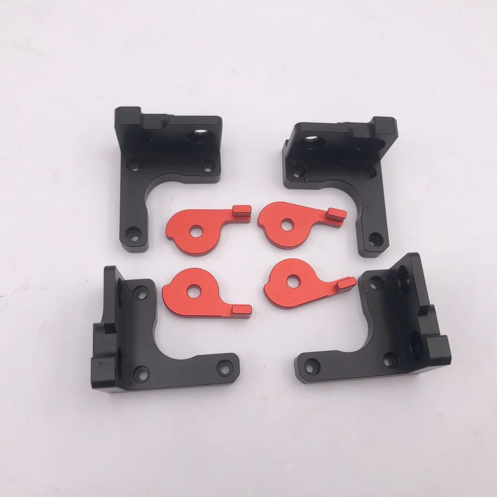 Voron 2.4 R2 Z-Axis Upgrade Ki - đánh giá và giá Voron 2.4 R2 Kit