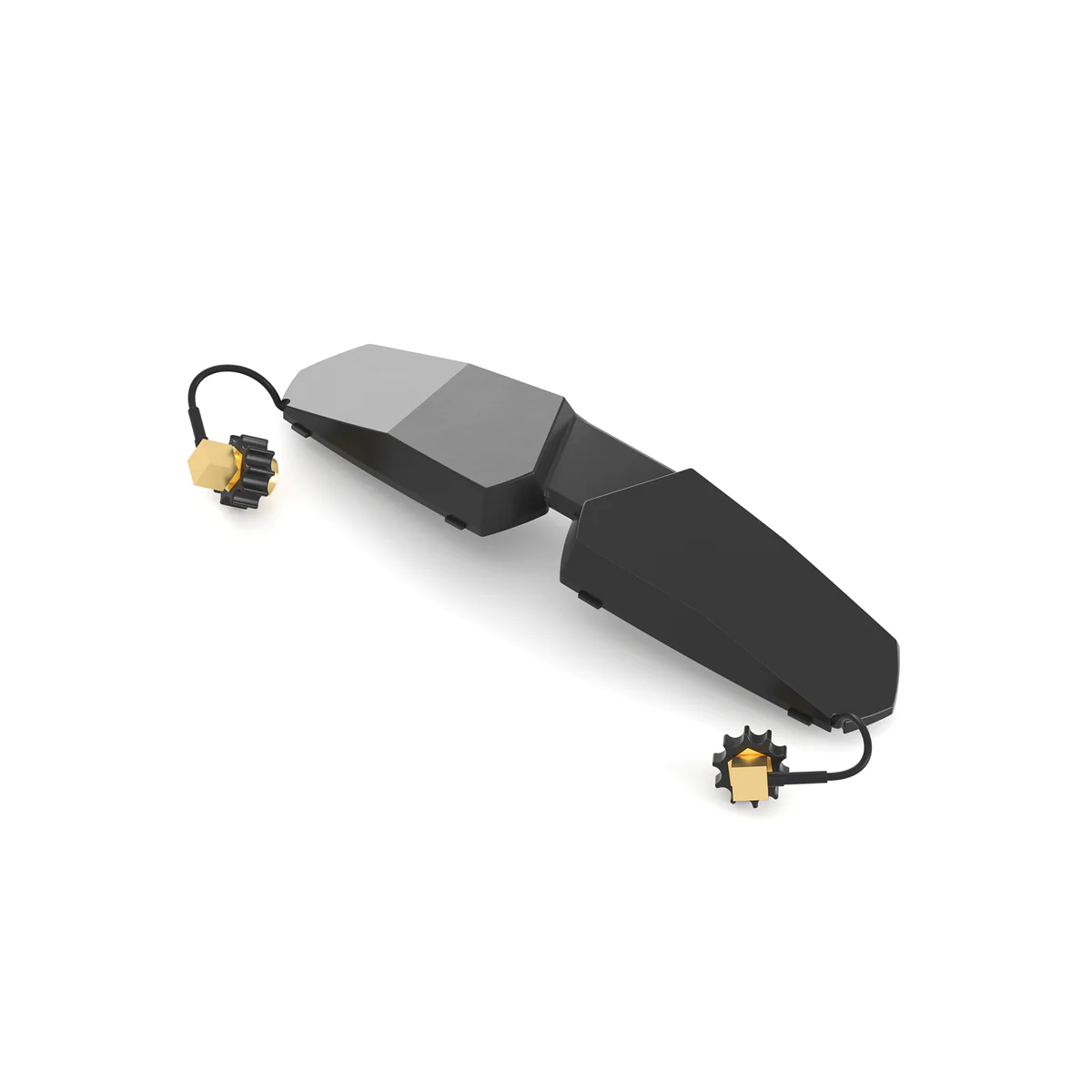 Walksnail Patch Antenna V2 Ava - đánh giá và giá Fpv Goggles Walksnail Avatar Hd