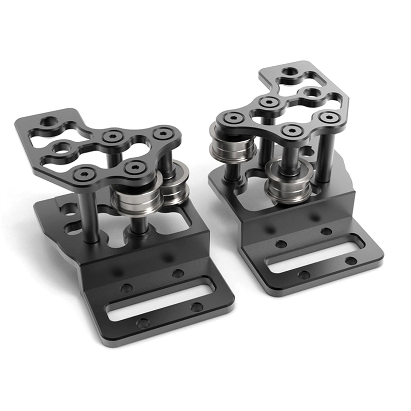 New!!XY  Upgrade Kit For Voron - đánh giá và giá Voron 2.4 R2 Kit