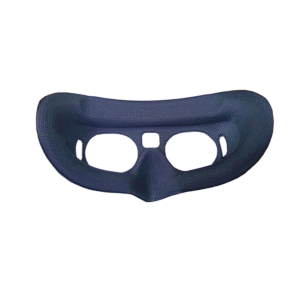 WLYL FPV Headset Faceplate Eye - đánh giá và giá Fpv Goggles Walksnail Avatar Hd