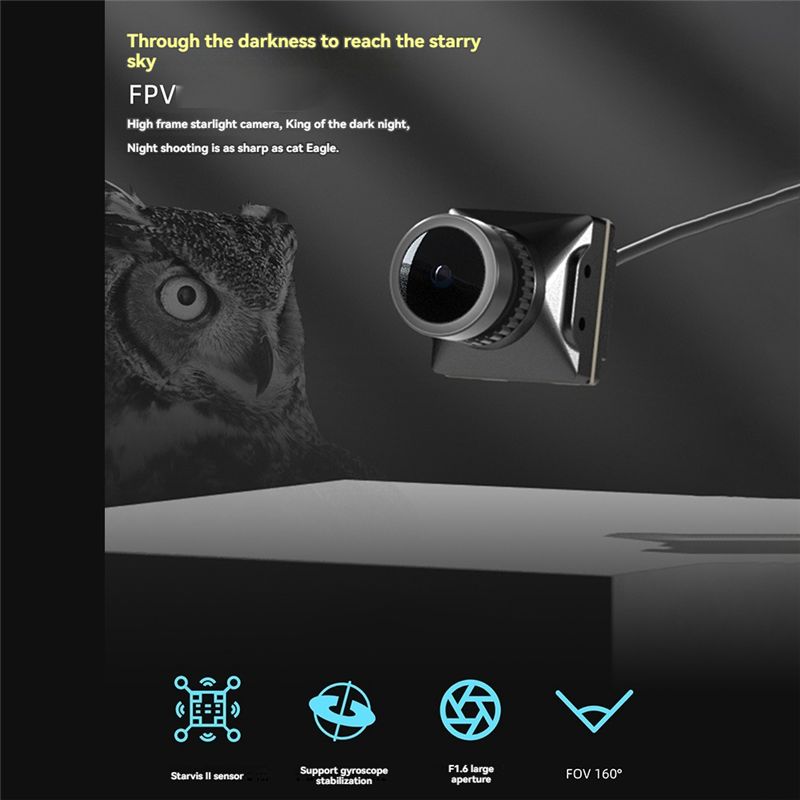 FULL-For FPV Walksnail Avatar  - đánh giá và giá Fpv Goggles Walksnail Avatar Hd