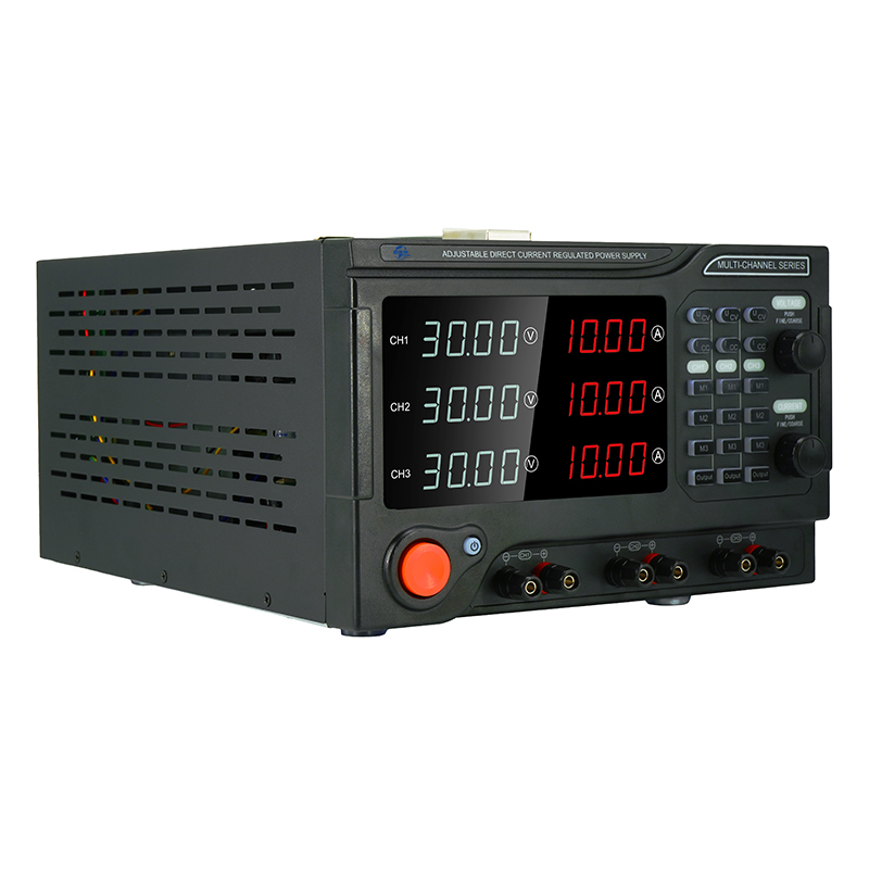 Laboratory adjustable 15V 30V  - đánh giá và giá Programmable Dc Power Supply 30V 10A