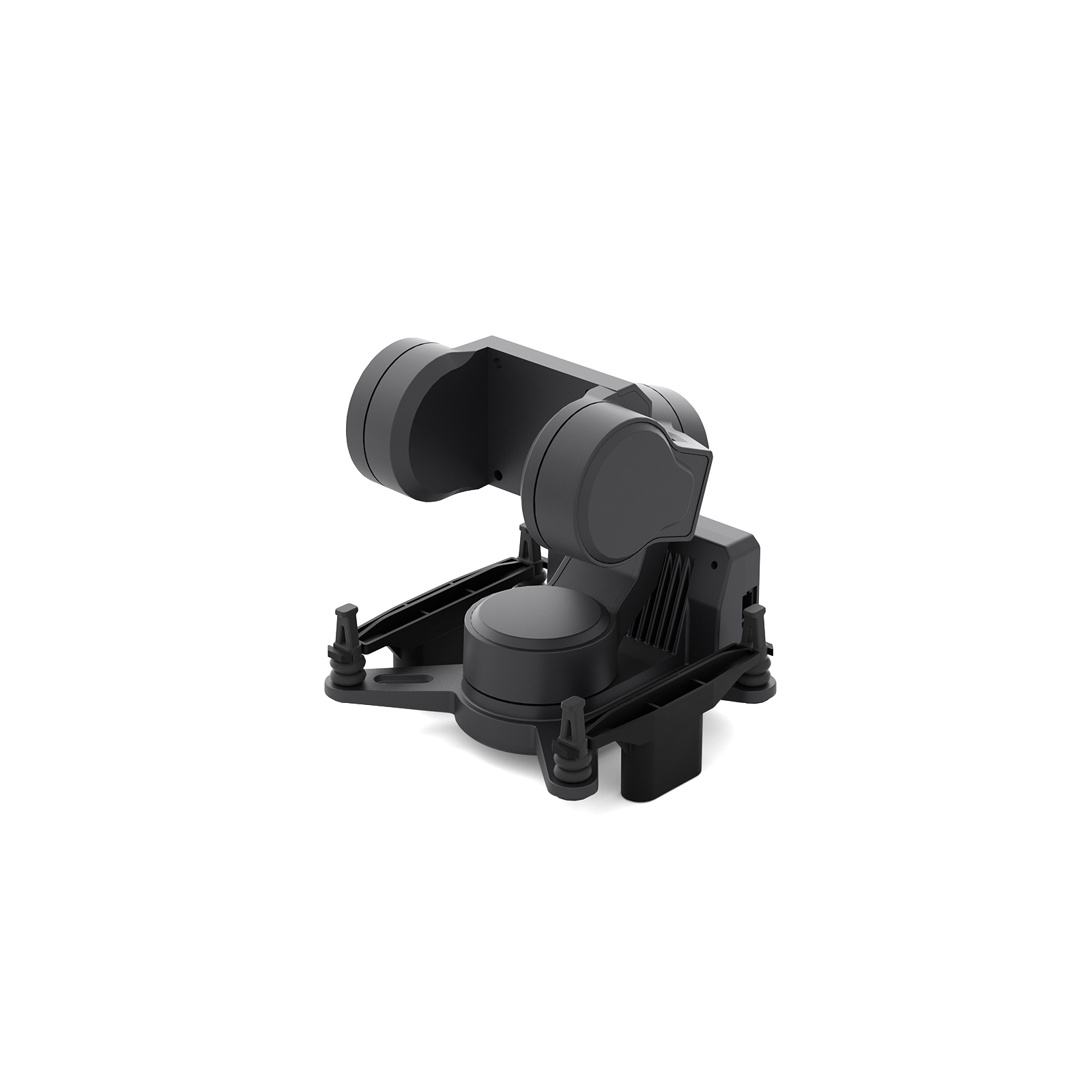 CADDXFPV Gimbal GM1/GM2/GM3 (N - đánh giá và giá Fpv Goggles Walksnail Avatar Hd