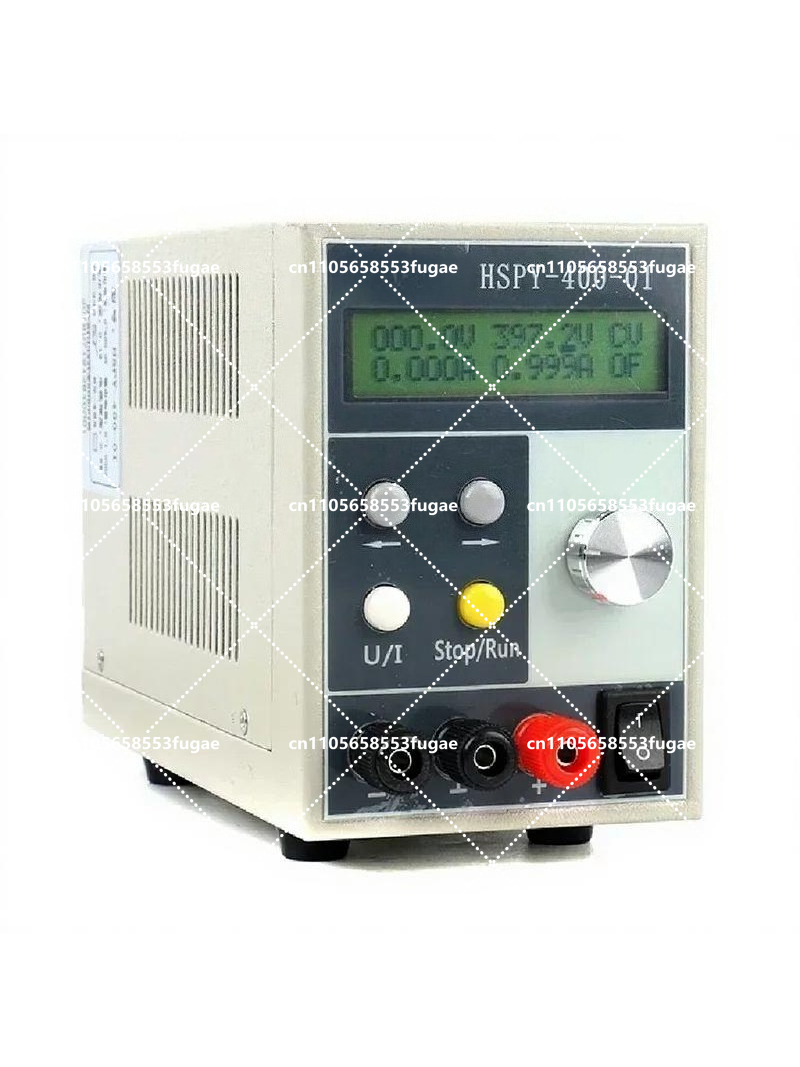 Series Digital Programmable La - đánh giá và giá Programmable Dc Power Supply 30V 10A