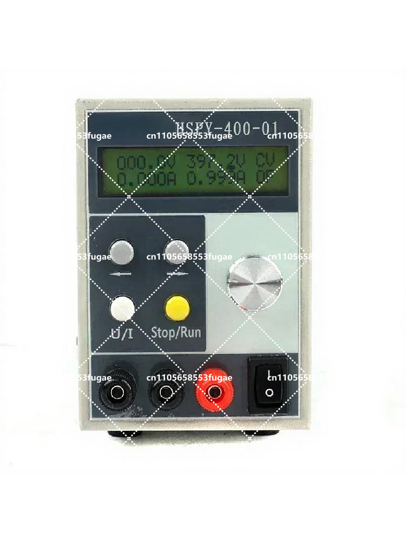 Series Digital Programmable La - đánh giá và giá Programmable Dc Power Supply 30V 10A
