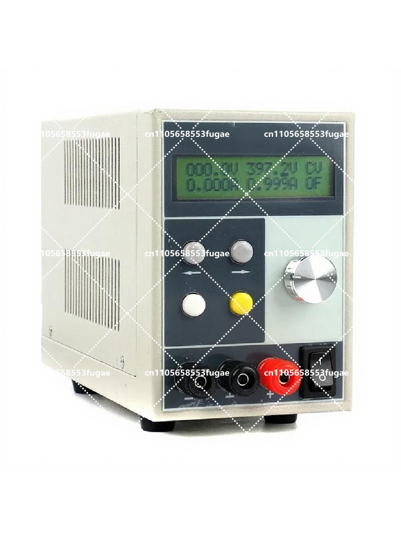 Series Digital Programmable La - đánh giá và giá Programmable Dc Power Supply 30V 10A