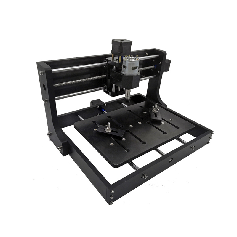 Free Shipping CNC 3020 Mini De - đánh giá và giá Mini Laser Engraver Cnc Router