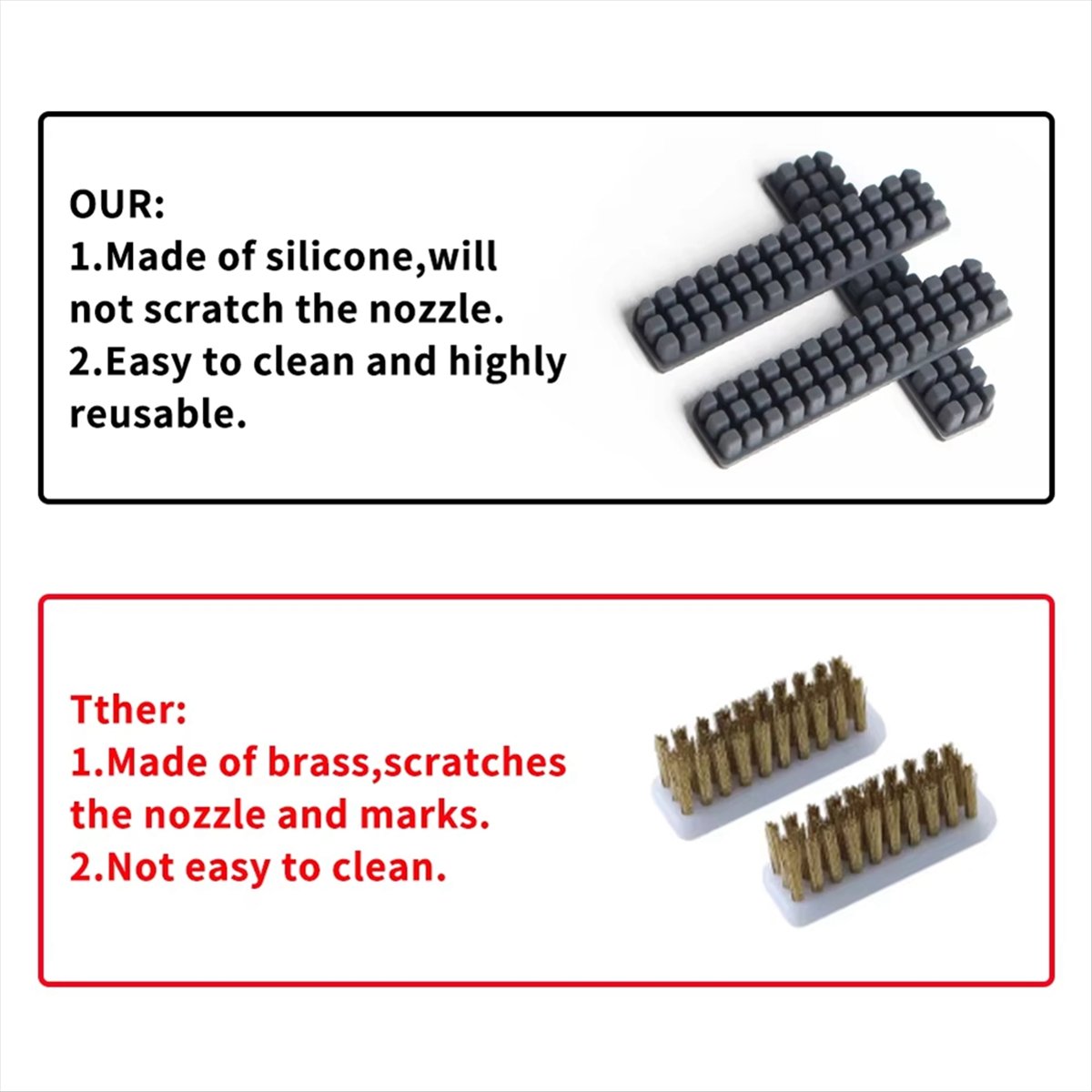 (B63C) For Voron 2.4 R2 Nozzle - đánh giá và giá Voron 2.4 R2 Kit