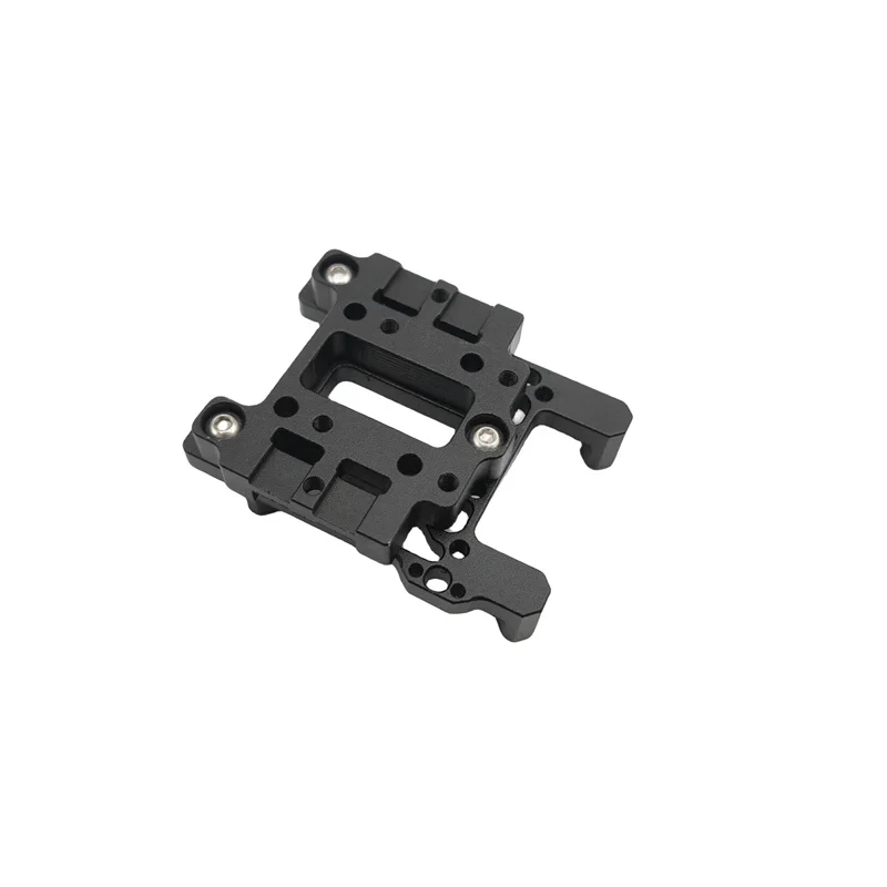 Voron 2.4 R2/Trident CNC X Car - đánh giá và giá Voron 2.4 R2 Kit