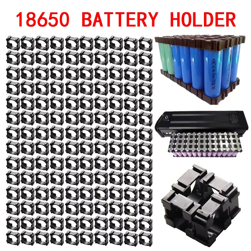 100pcs 18650 Lithium Battery H - đánh giá và giá Spot Welder 18650 Battery Pack