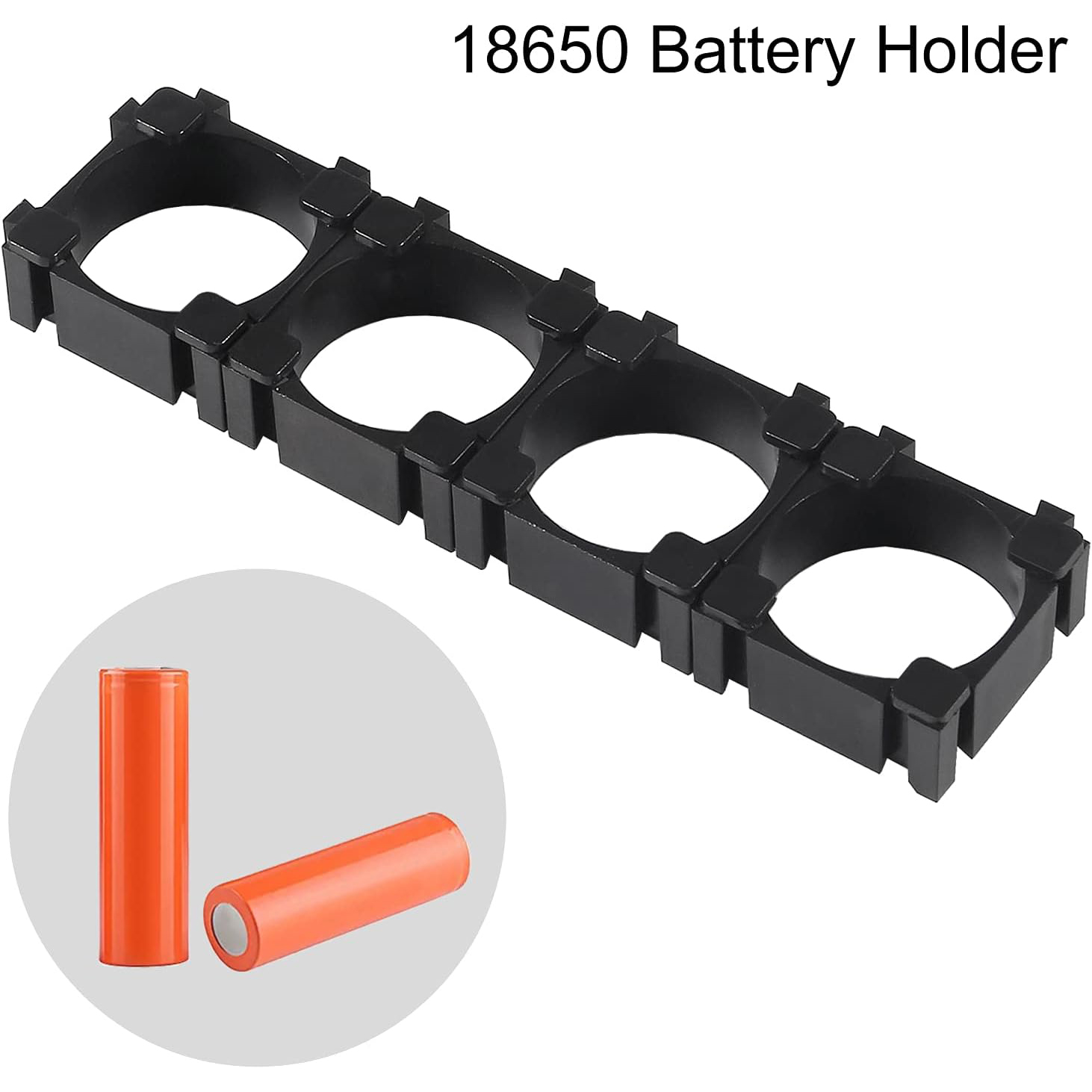 100pcs 18650 Lithium Battery H - đánh giá và giá Spot Welder 18650 Battery Pack