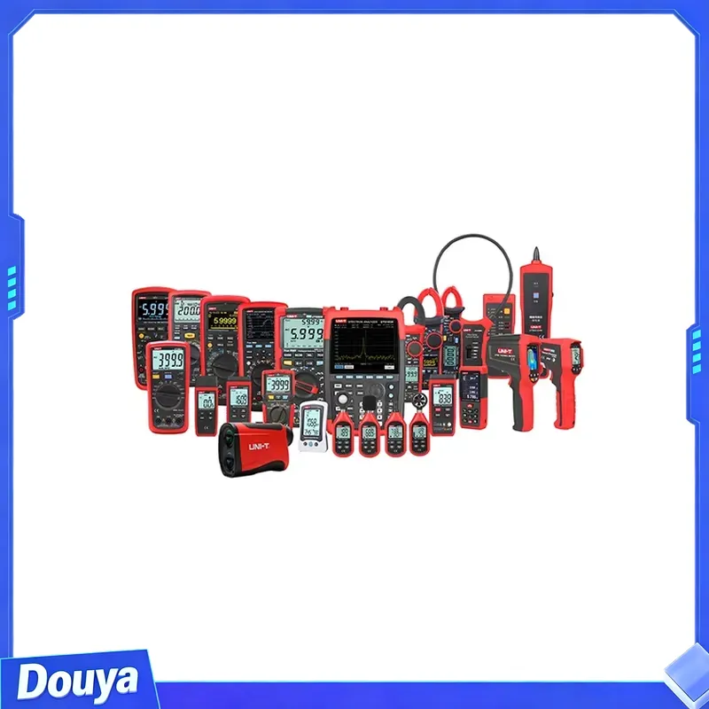 Competitive Price Dual Channel - đánh giá và giá Digital Storage Oscilloscope 100Mhz