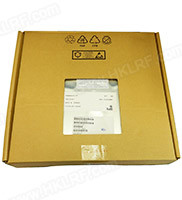 DSO5102P Original USB Digital  - đánh giá và giá Digital Storage Oscilloscope 100Mhz