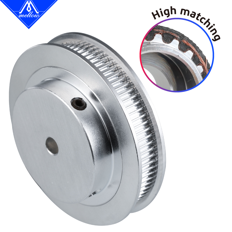 Êm Dịu 3D Máy In VORON 2.4 R2  - đánh giá và giá Voron 2.4 R2 Kit
