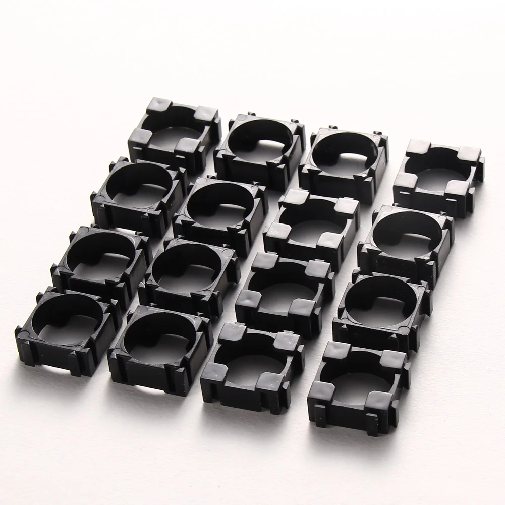 100-400PCS 18650 Lithium Batte - đánh giá và giá Spot Welder 18650 Battery Pack