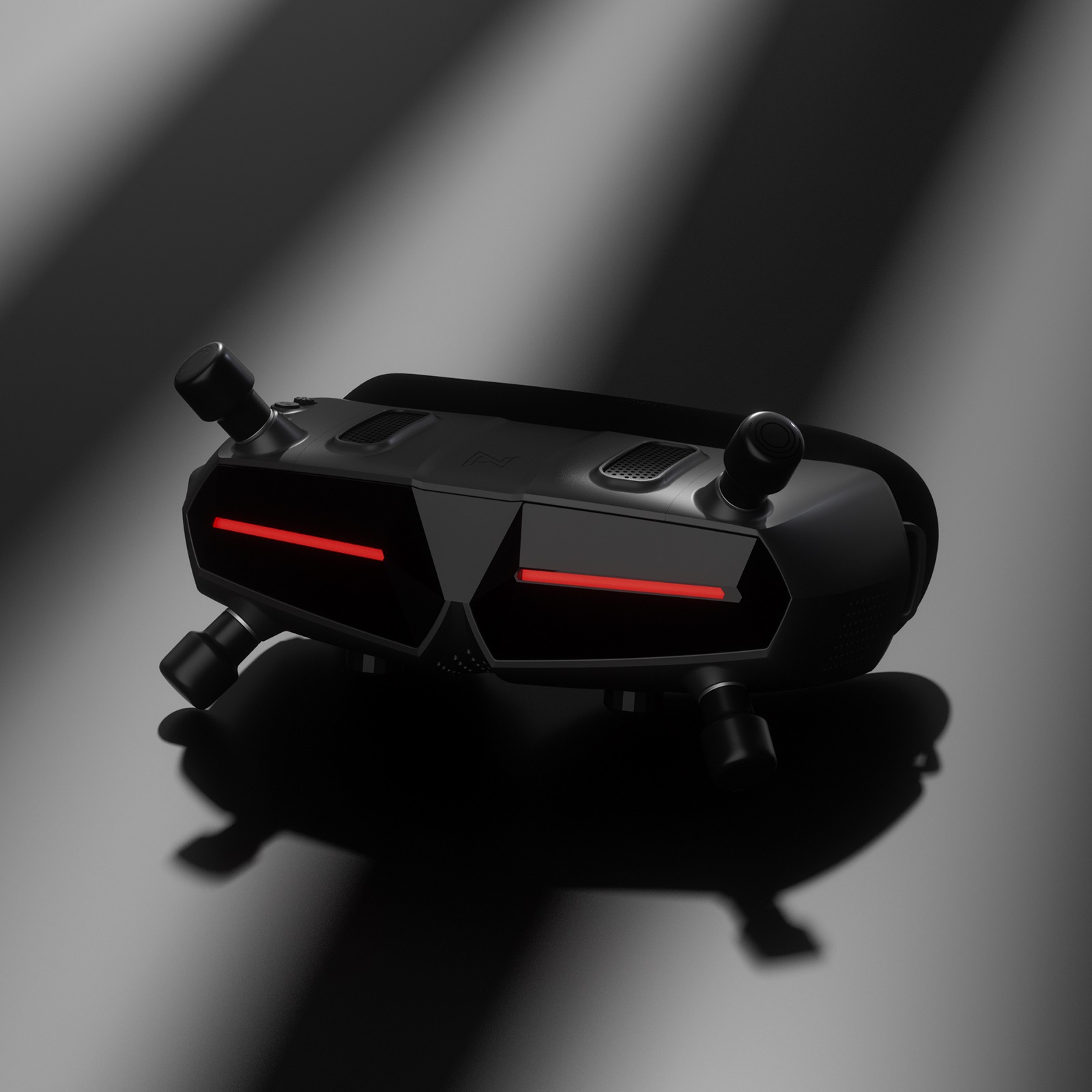 Walksnail Avatar HD Goggles X  - đánh giá và giá Fpv Goggles Walksnail Avatar Hd