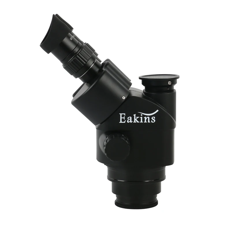 37MP 1080P USB USB Video Camer - đánh giá và giá Stereo Trinocular Microscope Pcb
