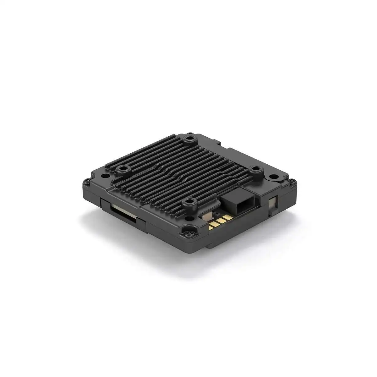AvaCoreCaddx Walksnail Avatar  - đánh giá và giá Fpv Goggles Walksnail Avatar Hd