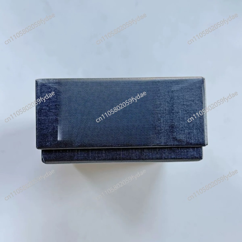 New Ultra 100k-5.3GHz RF Signa - đánh giá và giá Signal Generator Spectrum Analyzer
