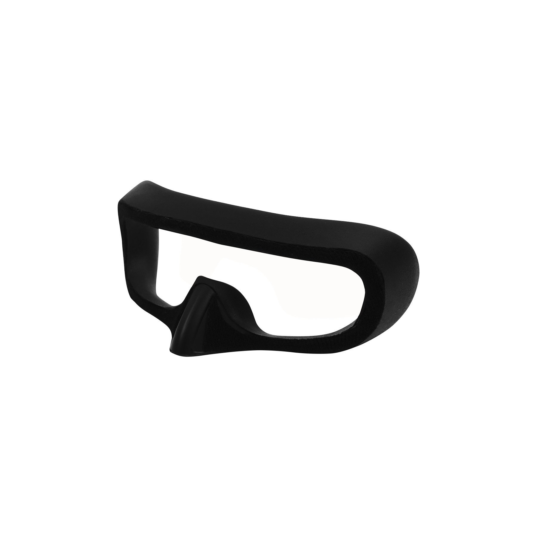 Walksnail Avatar HD Goggles X  - đánh giá và giá Fpv Goggles Walksnail Avatar Hd