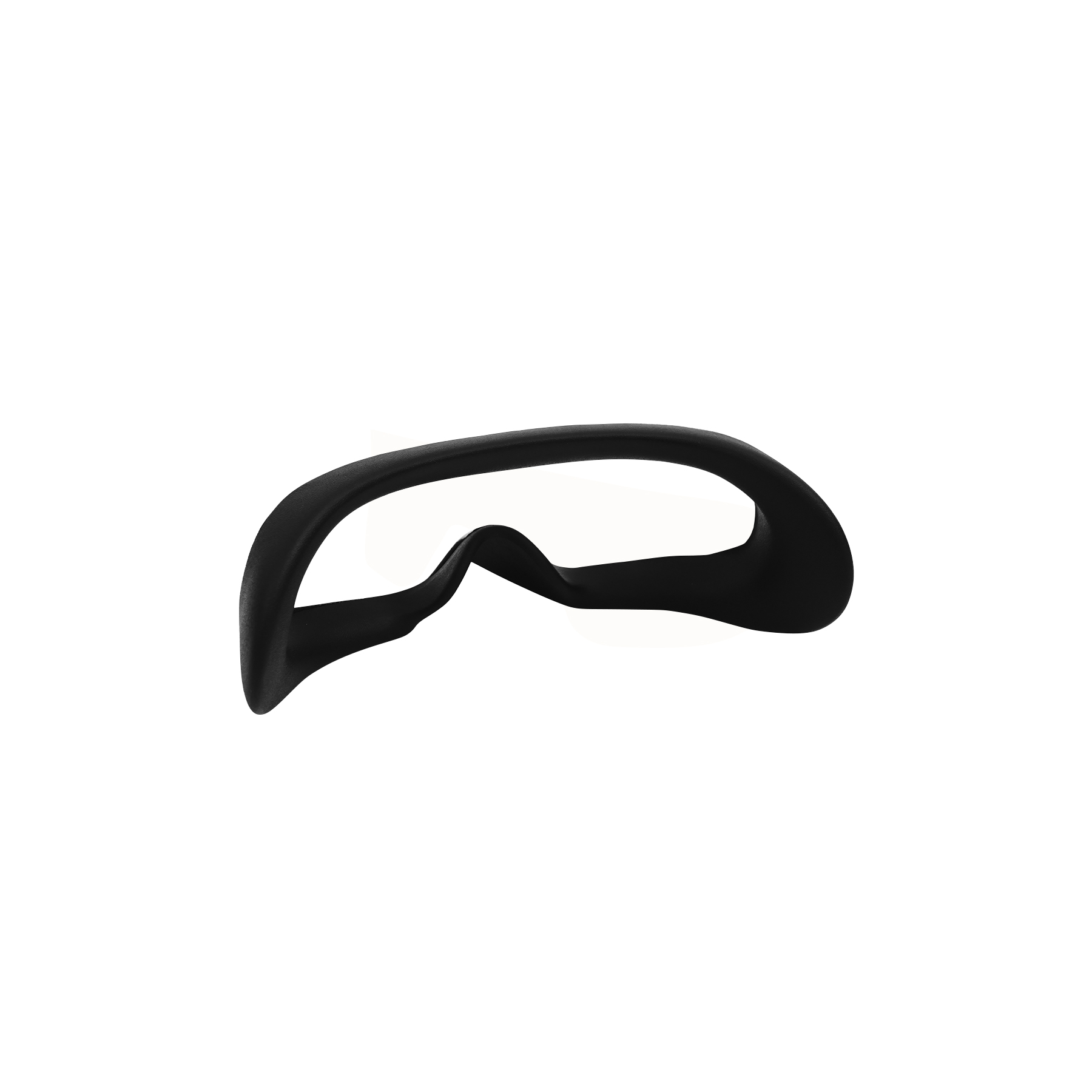 Walksnail Avatar HD Goggles X  - đánh giá và giá Fpv Goggles Walksnail Avatar Hd
