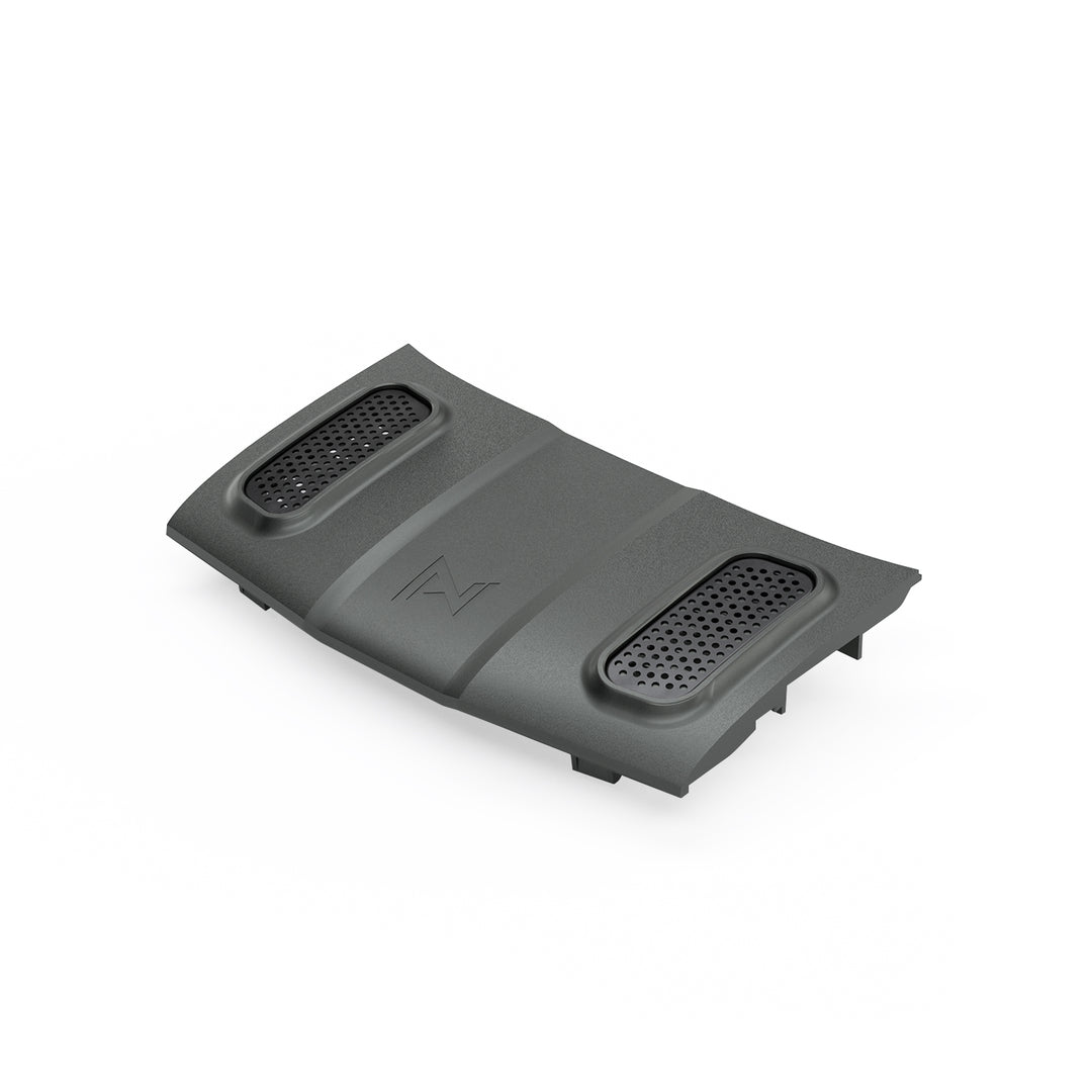 Parts of Walksnail Avatar HD F - đánh giá và giá Fpv Goggles Walksnail Avatar Hd