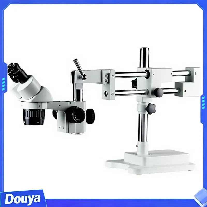 Factory Supply PCB Circuit Boa - đánh giá và giá Stereo Trinocular Microscope Pcb