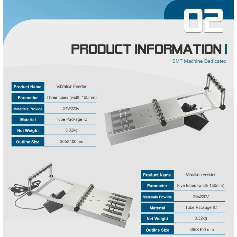 Standard YAM-AHA 3 Way SMT Fee - đánh giá và giá Smd Pick And Place Machine Manual